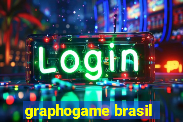 graphogame brasil